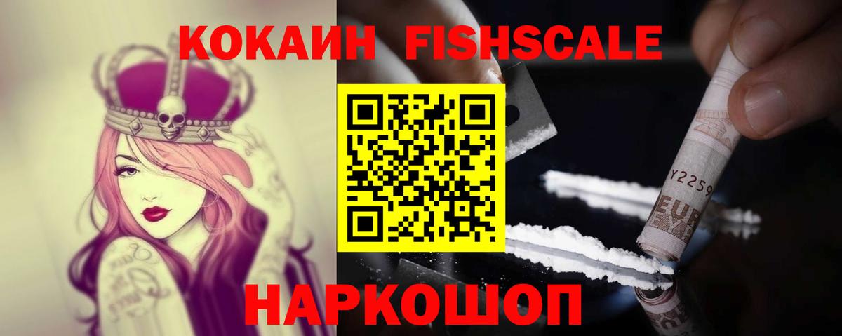 Партизанск  COCAIN Fish Scale  КОКАИН  Вход с VPN 
