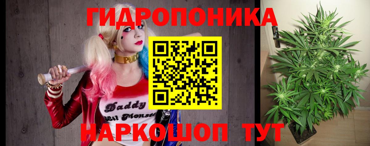 Шишки марихуана White Widow  Вход с VPN  Шишки марихуана конопля  Партизанск 